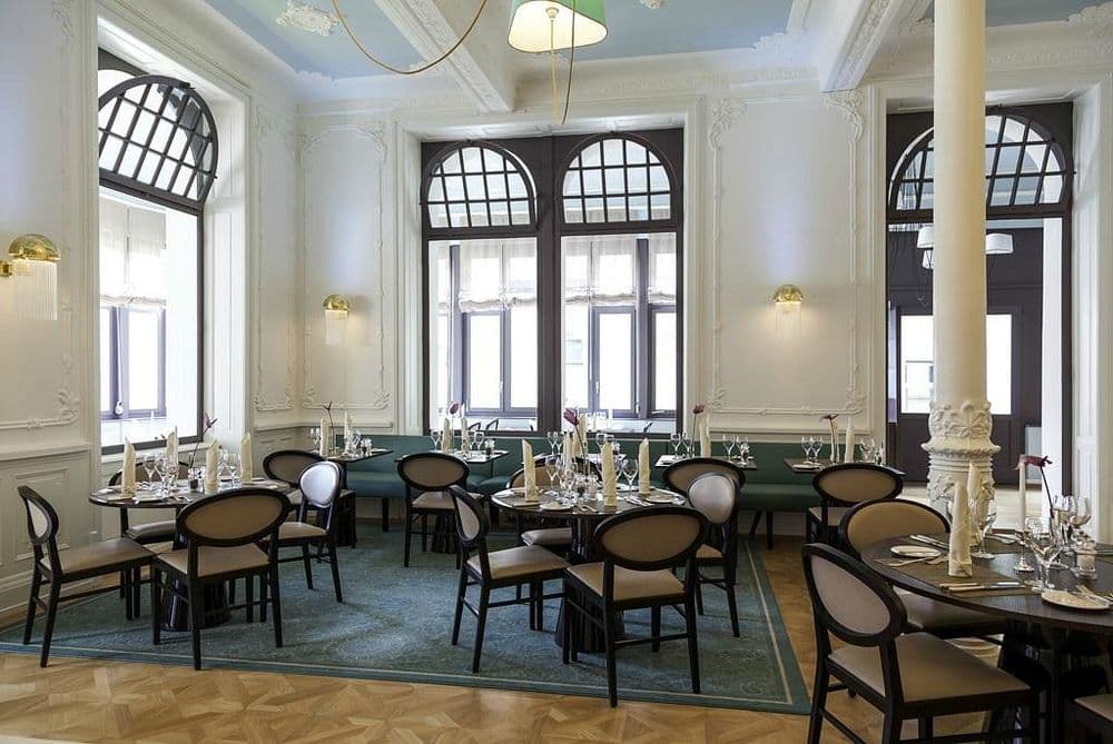 Royal St. Georges
