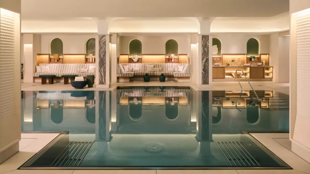 Rosewood Munich