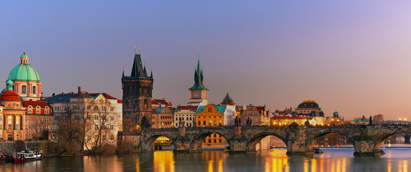 Collections-hub Europe