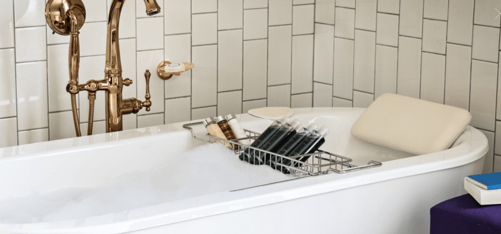 Sofitel Le Scribe Paris Opera