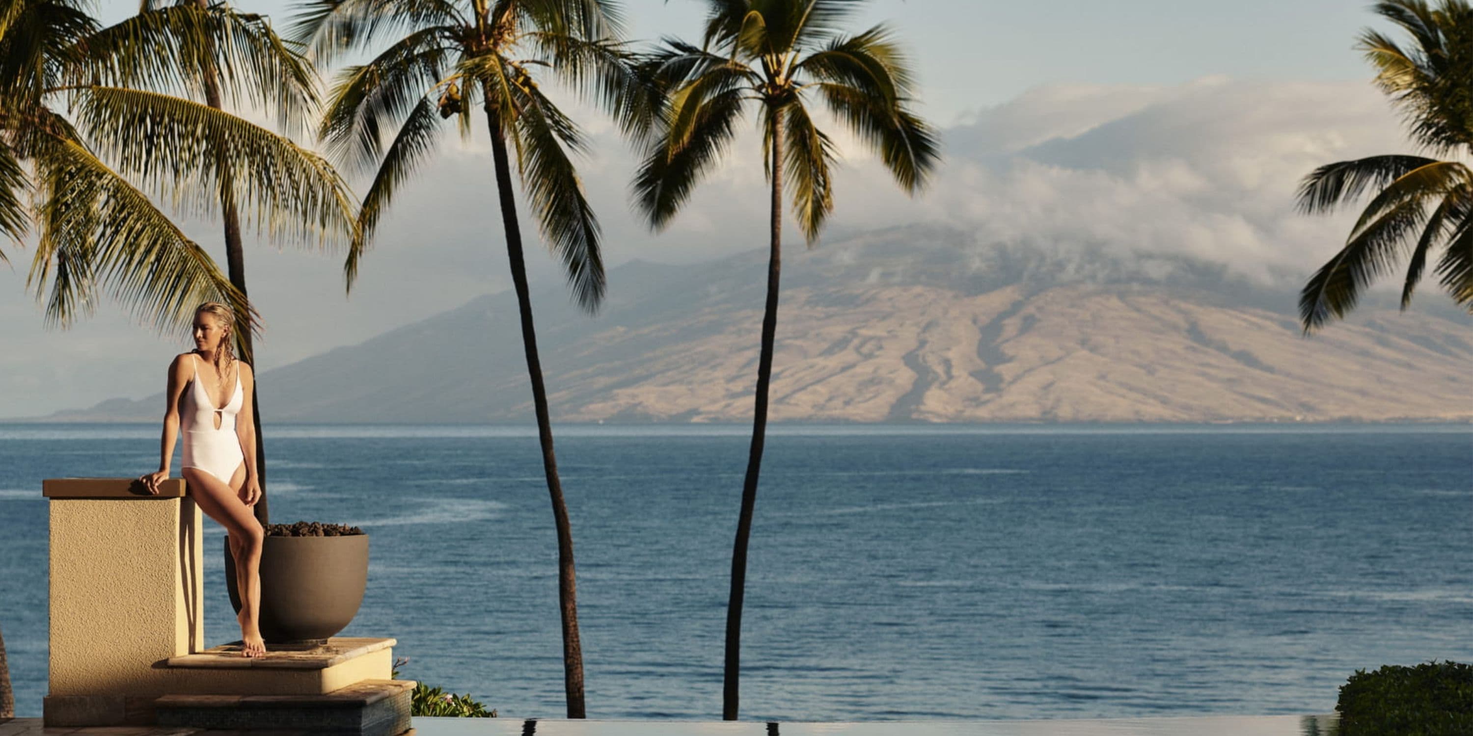 Four Seasons Resort Maui at Wailea