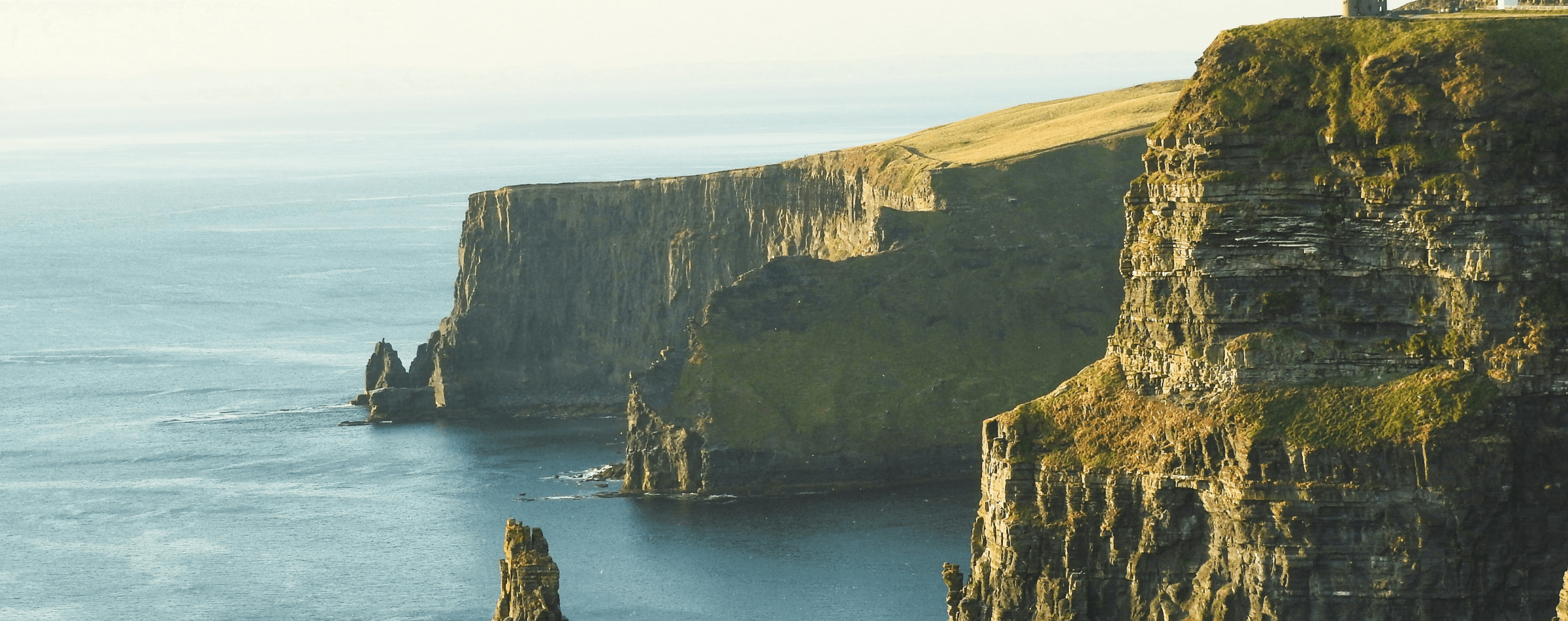 Europe Ireland