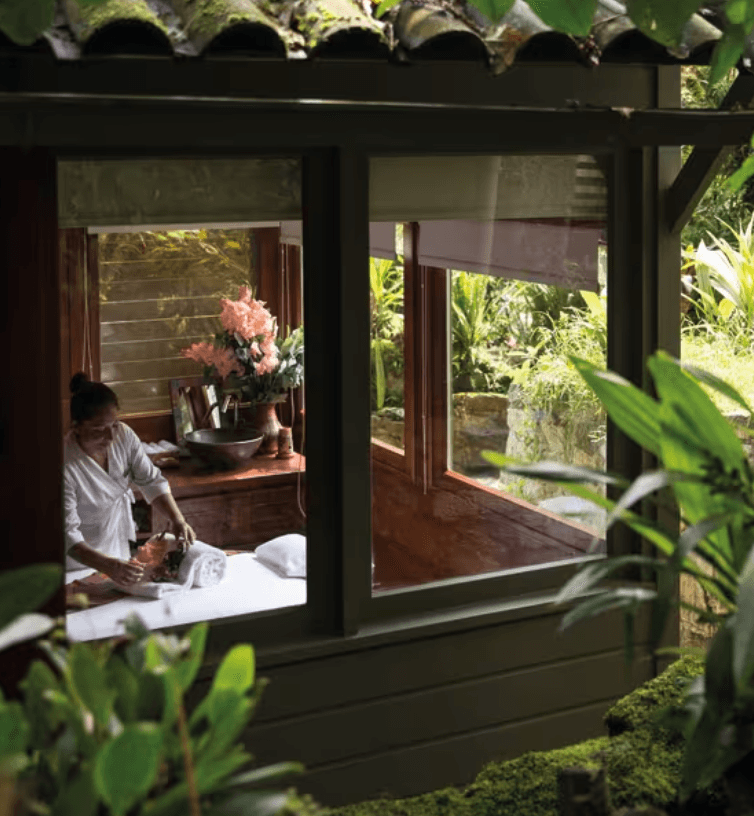 Sanctuary Lodge, A Belmond Hotel, Machu Picchu