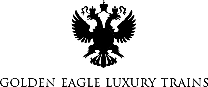 Golden-Eagle