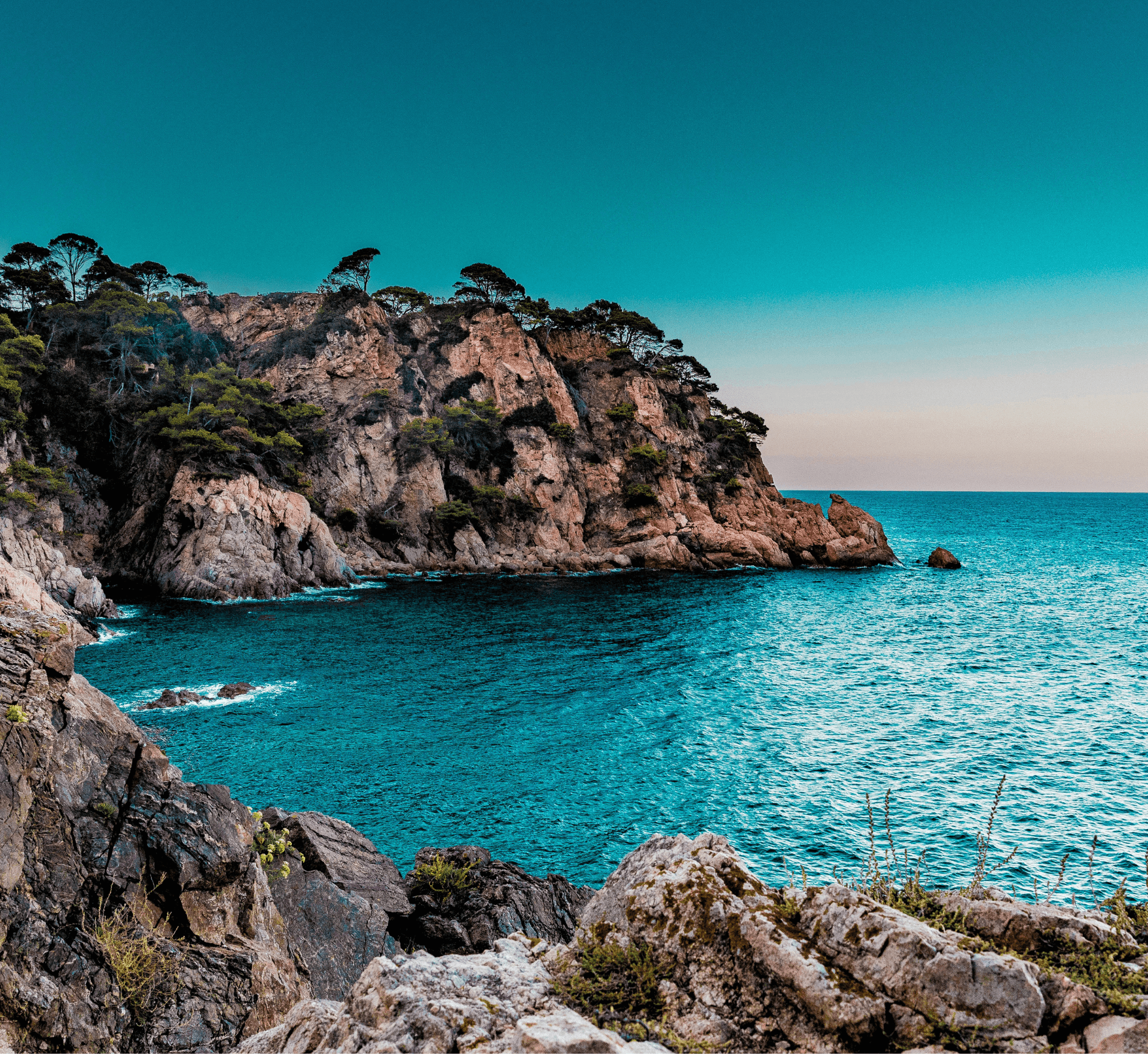 Europe Spain