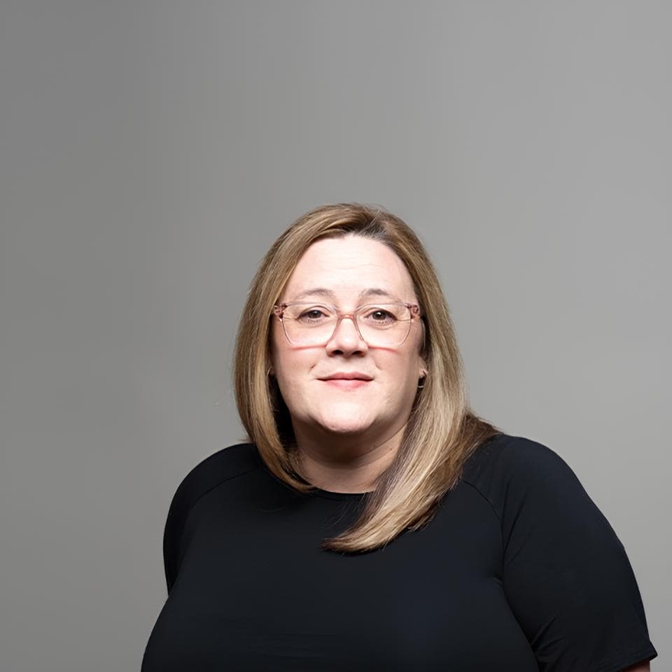 Kelly Sousa - Profile Picture