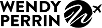 Wendy Perrin