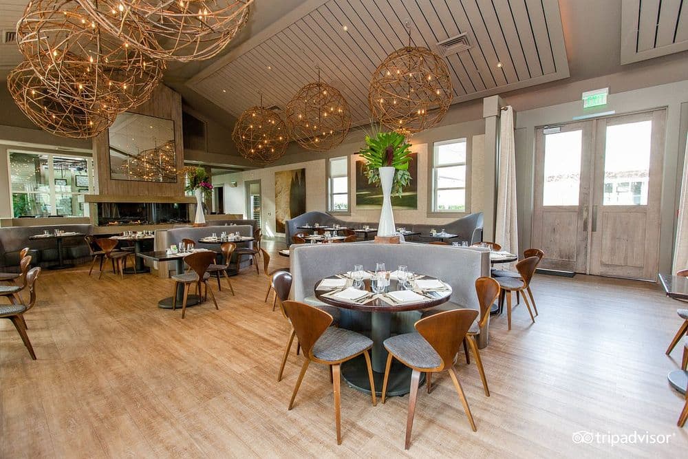 Solage, Auberge Resorts Collection