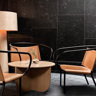 Nobis Copenhagen