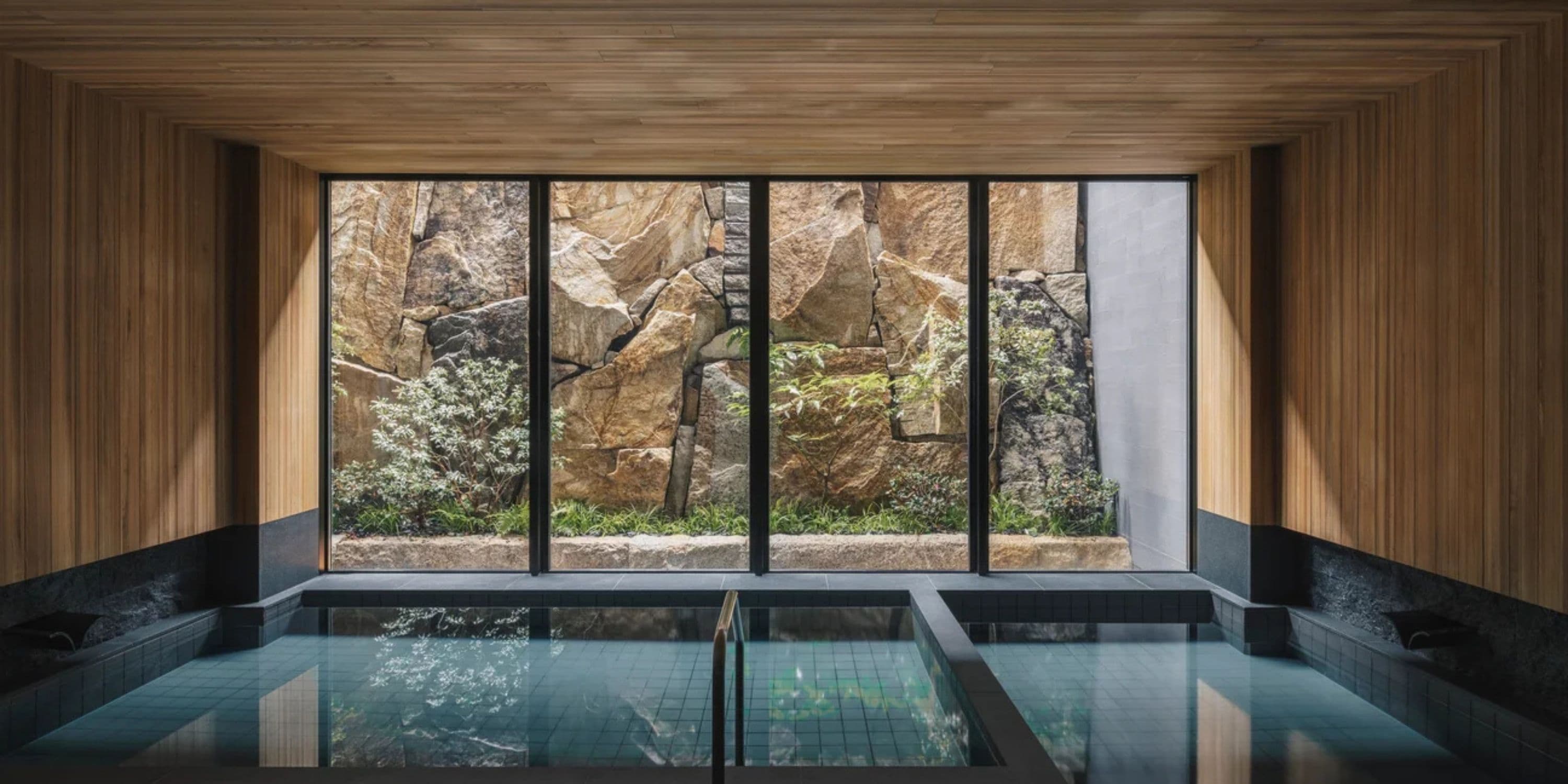 Six Senses Kyoto