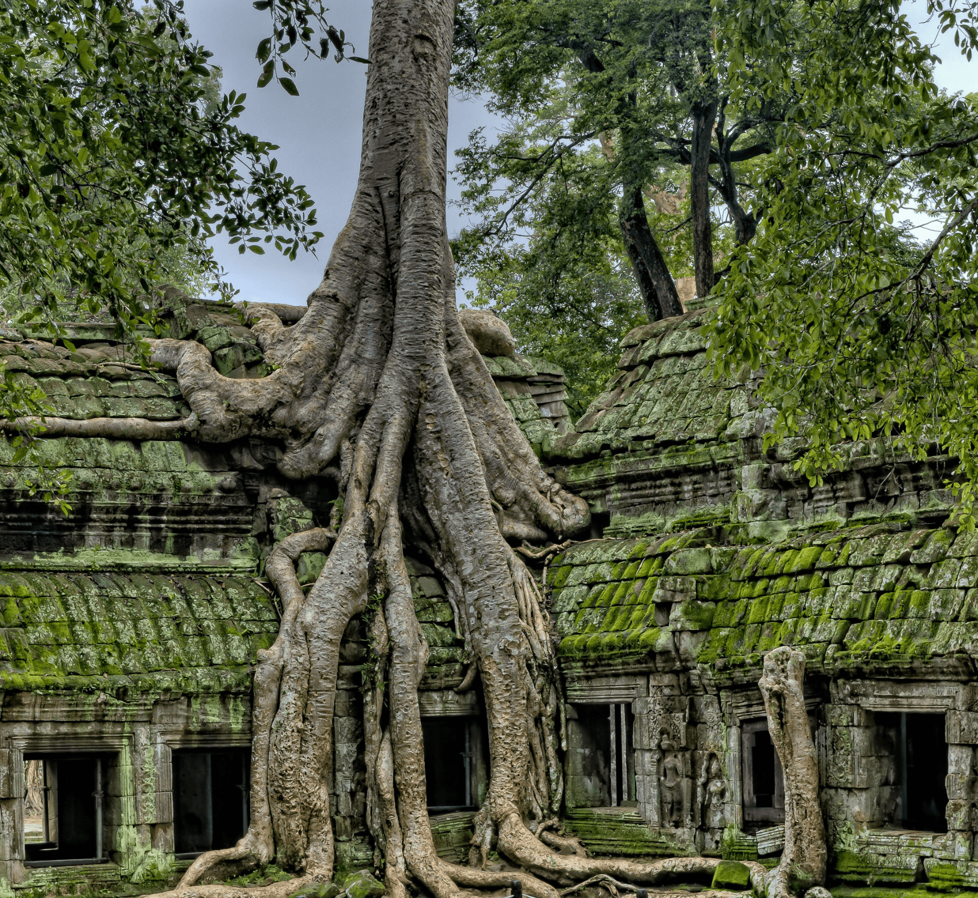 Asia Cambodia