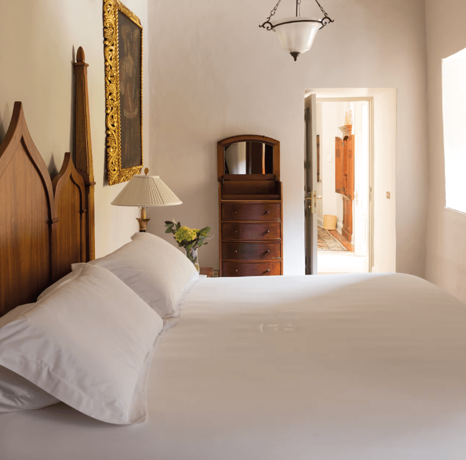 Belmond Hotel Monasterio