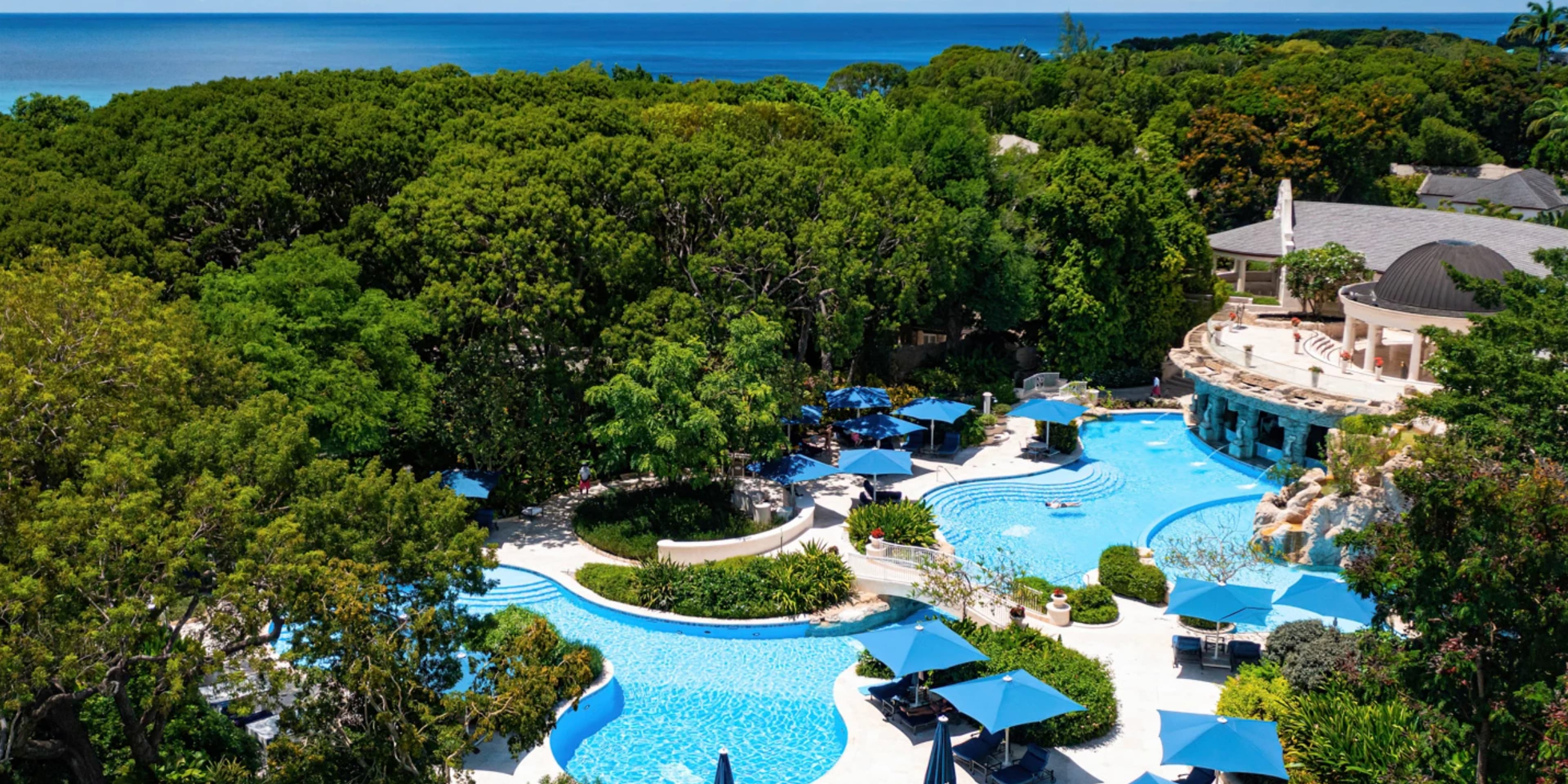 Sandy Lane Sandy Lane