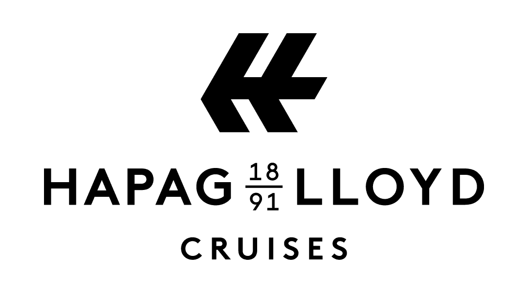 Hapag-Lloyd-Cruises-Logo-Black