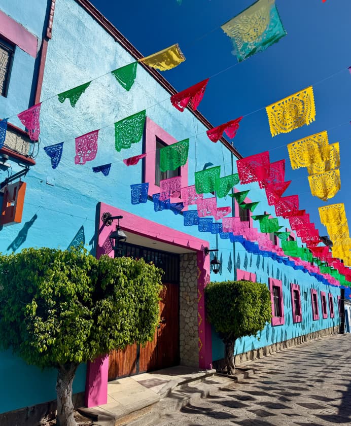 CI Central-America What To Expect
