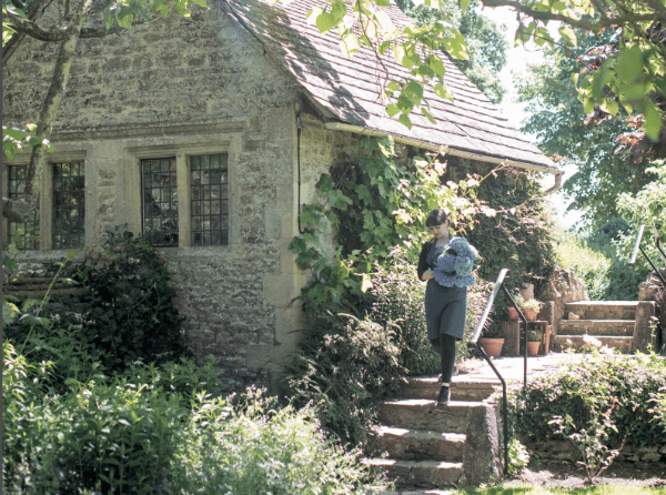Belmond, Le Manoir aux Quat’ Saisons