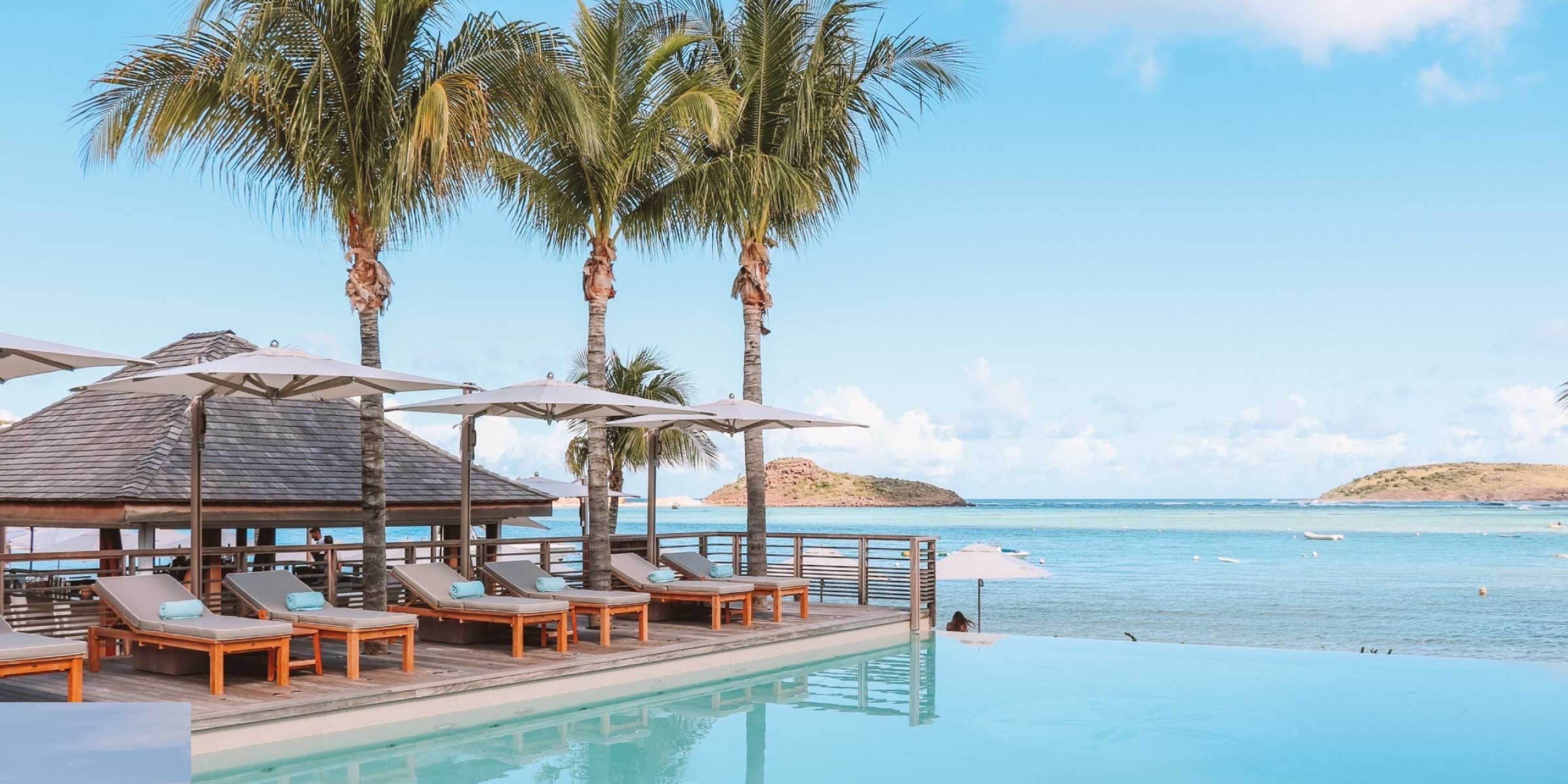 Le Barthélemy Hotel & Spa_Preferred Hotels & Resorts