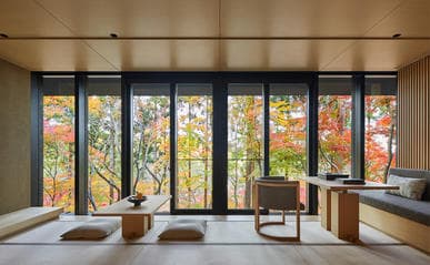 Aman Kyoto