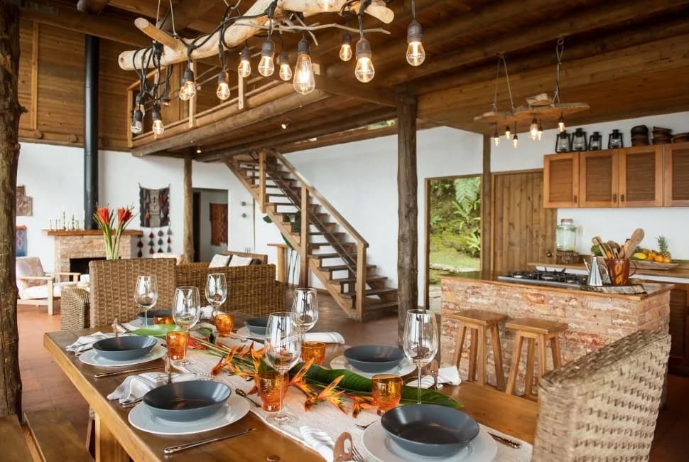 Casa Galavanta