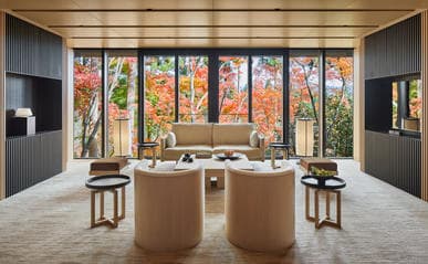 Aman Kyoto