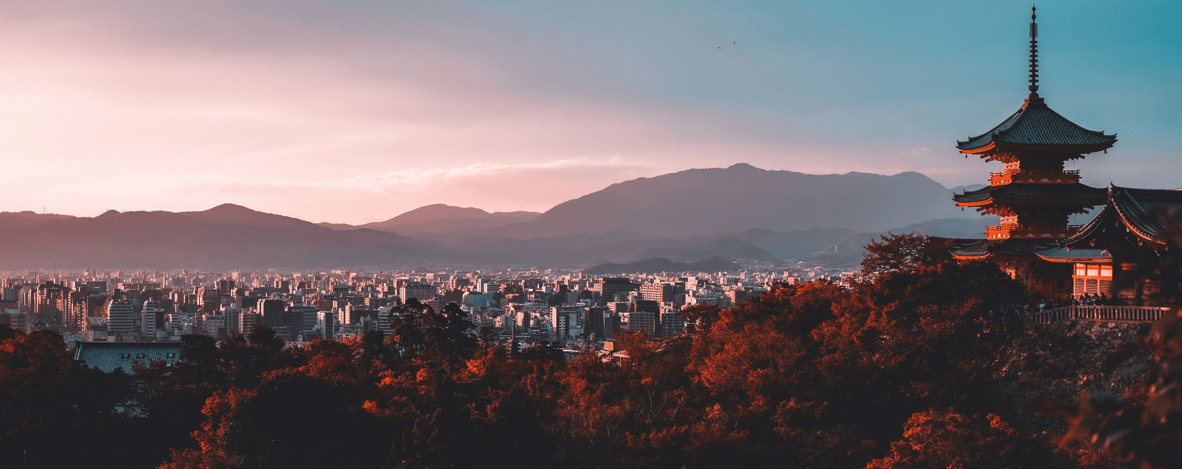 Asia Japan