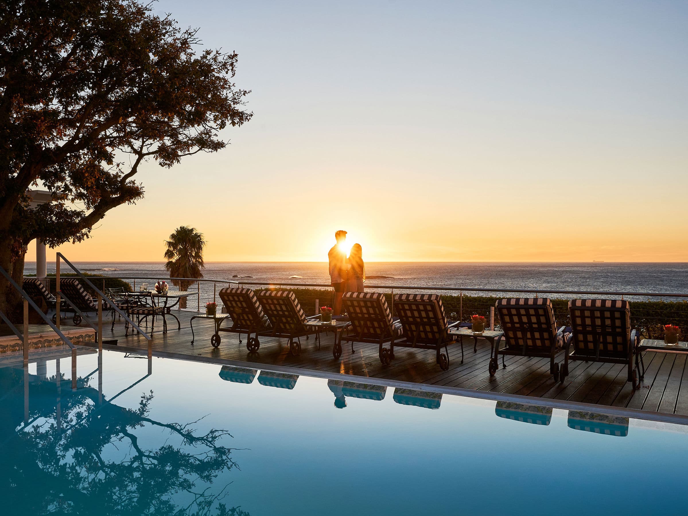 A Luxurious Safari Adventure with Red Carnation Hotels - Hero 8