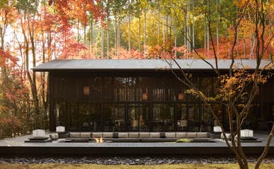 Aman Kyoto