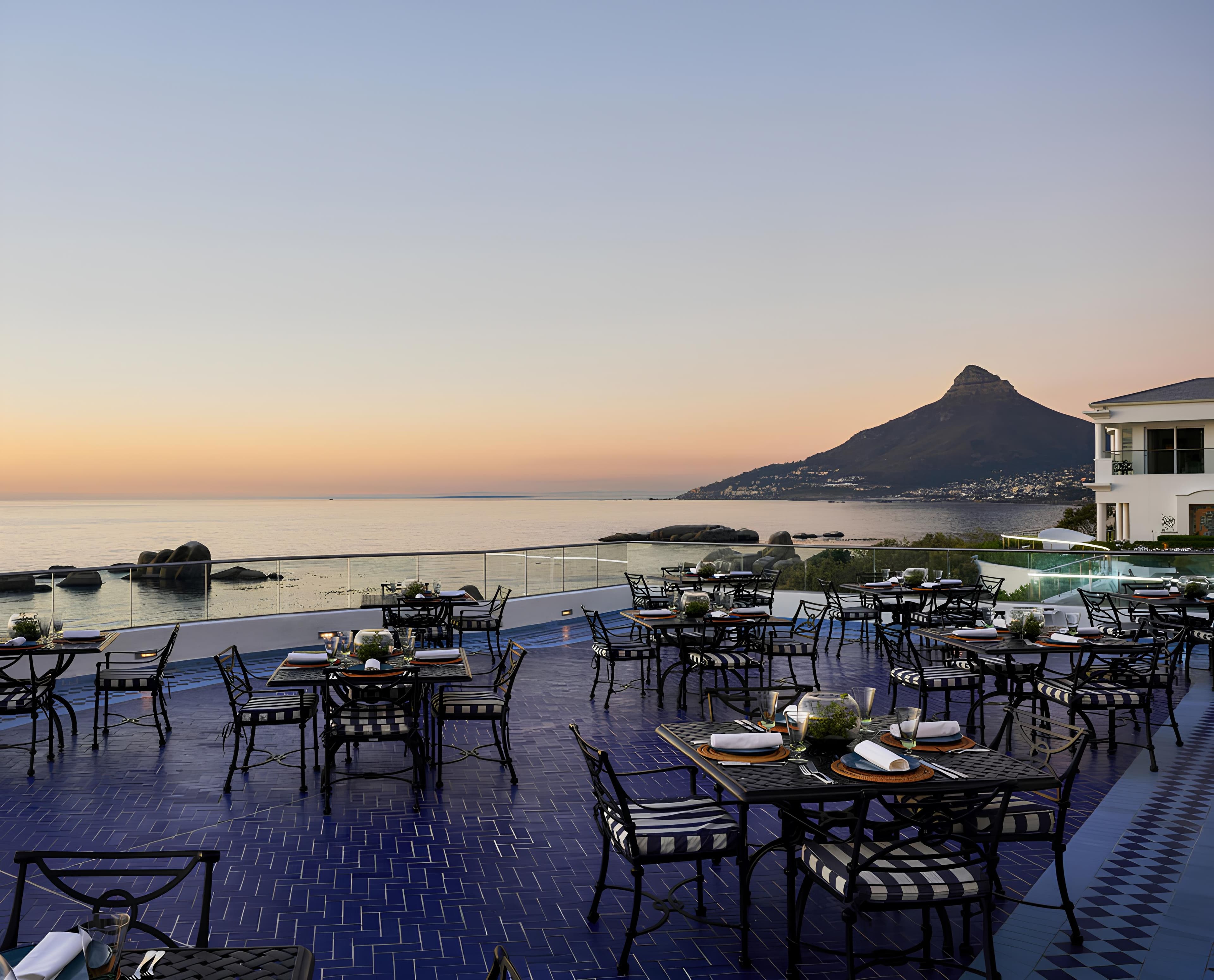 A Luxurious Safari Adventure with Red Carnation Hotels - Hero 6