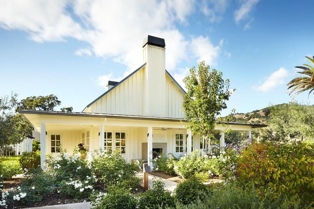 Solage, Auberge Resorts Collection