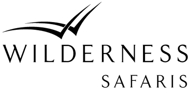 Wilderness Safaris - Logo