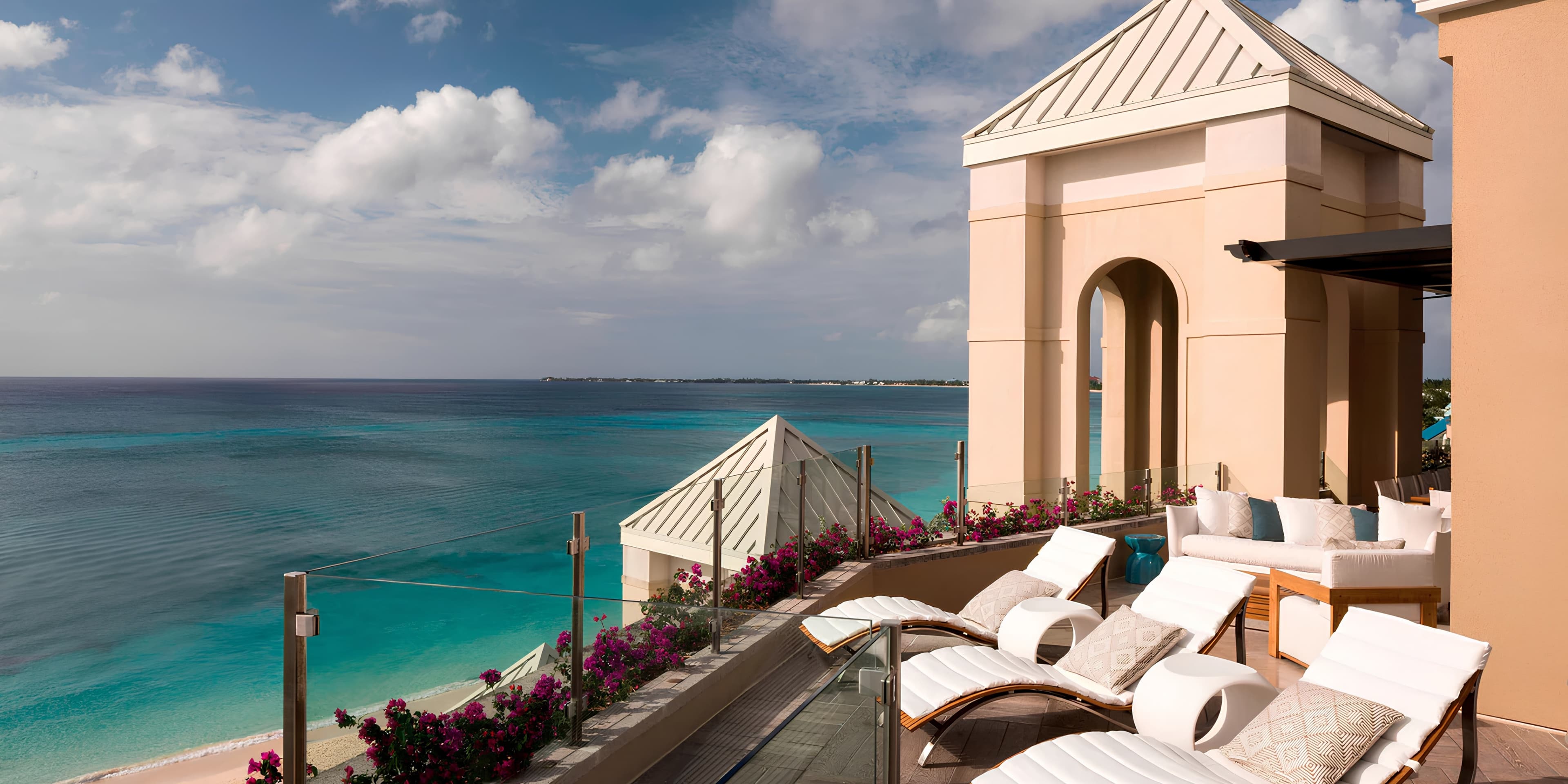The Ritz-Carlton, Grand Cayman_Ritz-Carlton