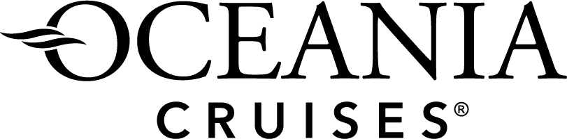 Oceania Cruises - Logo