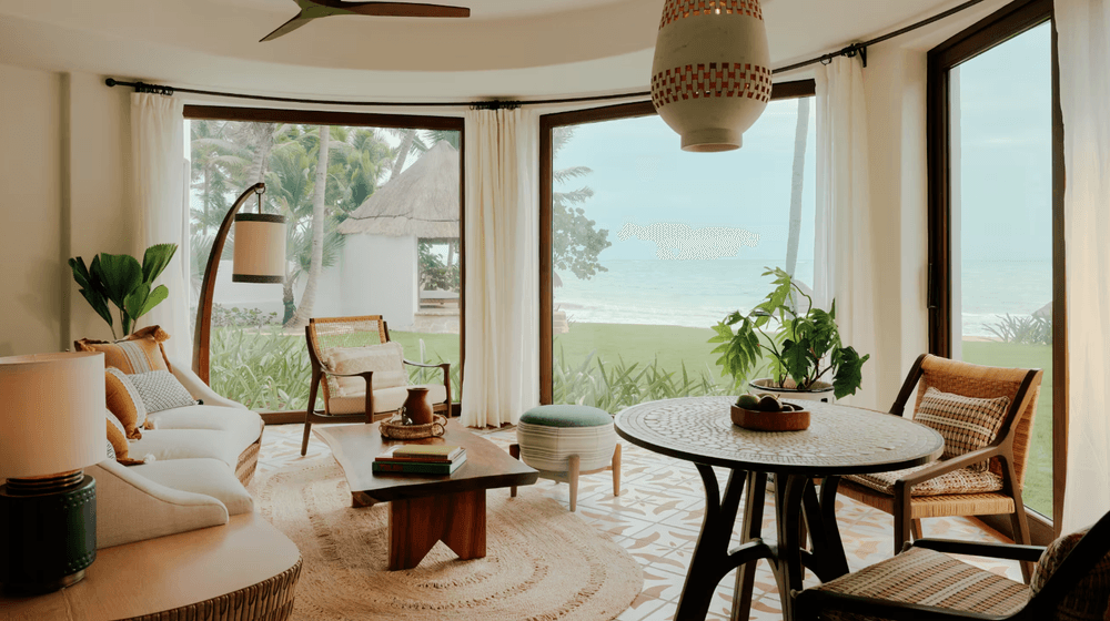 Maroma, A Belmond Hotel, Riviera Maya
