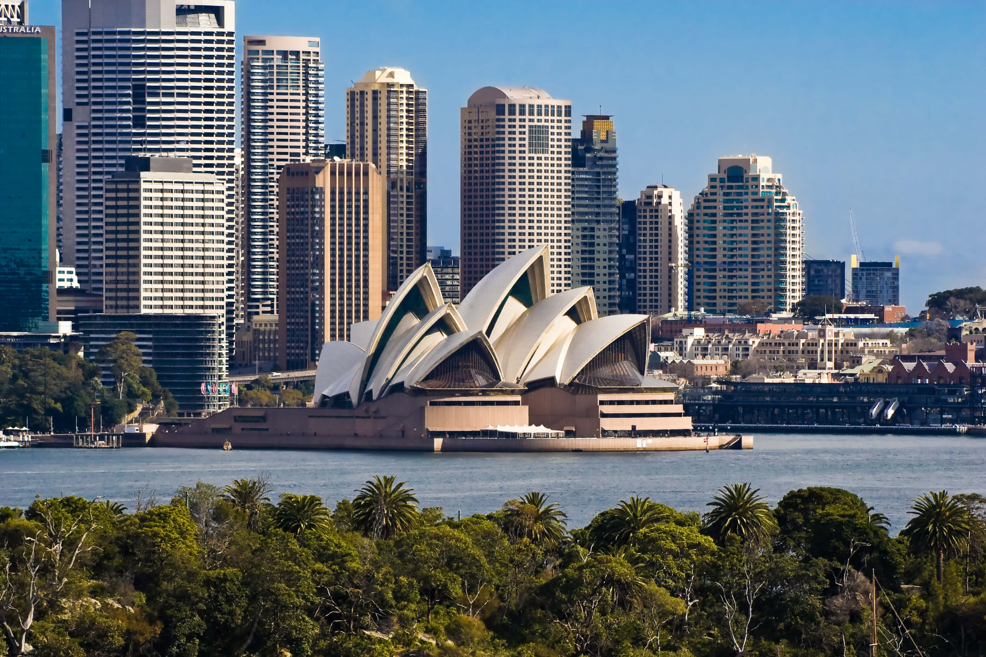 Sydney australia. Сидней Австралия. Сидней Мельбурн Канберра. Шахри Сидней. Австралийский Союз Сидней.