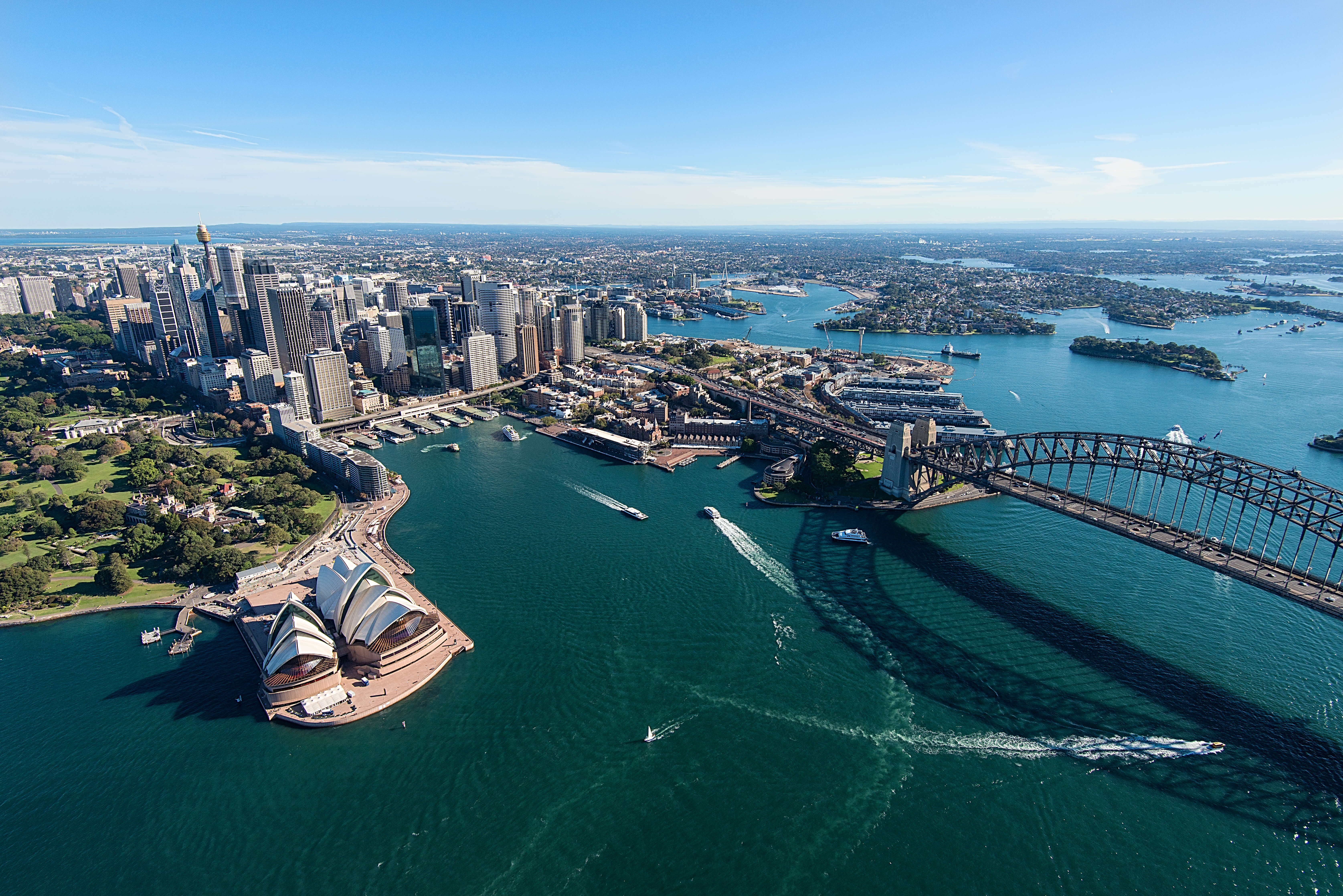 Австралия новый южный уэльс национальная. Порт Джексон Сидней. Сидней Австралия. Гавань Сиднея Австралия. Сидней столица Сидней столица.