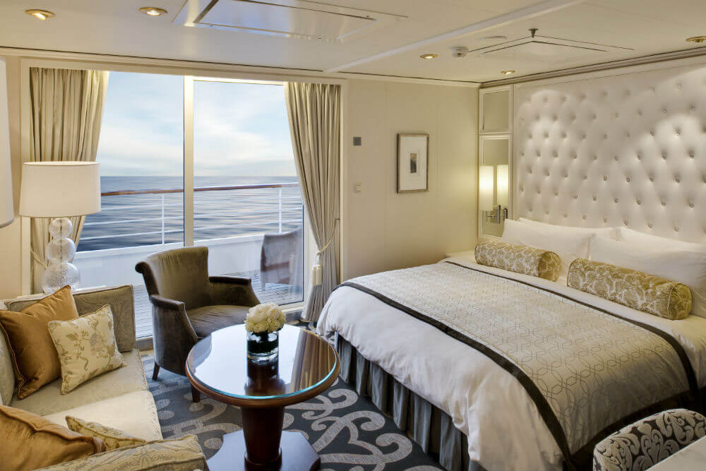 WENDY PERRIN When Is a Cruise Ship Balcony Worth It and When Is It Not? Tully Luxury Travel