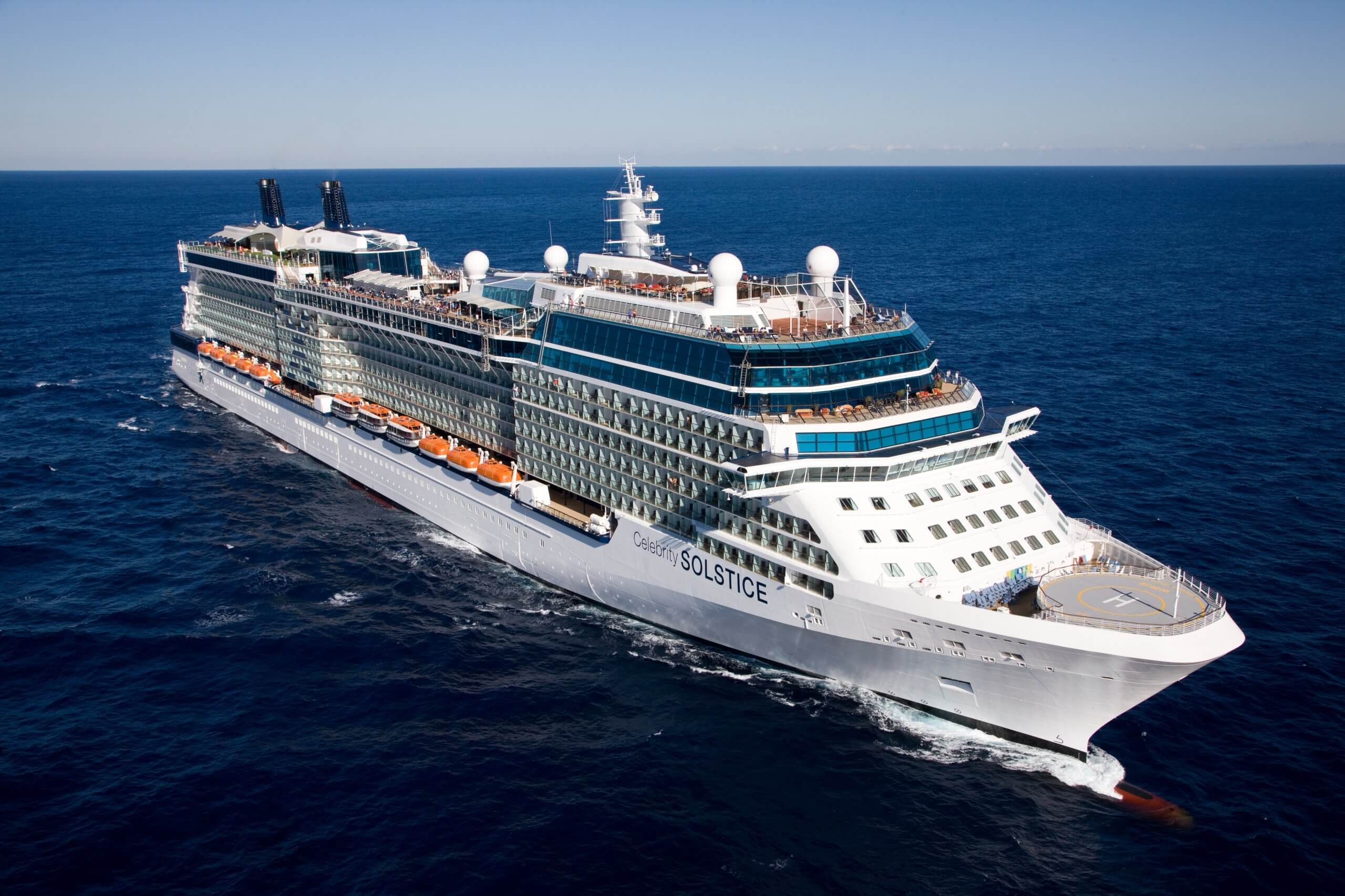 celebrity cruises excursions in cozumel