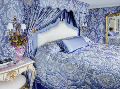 SS Maria Theresa Suite 2 HiRes