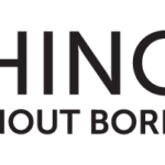 Rhinos Without Borders