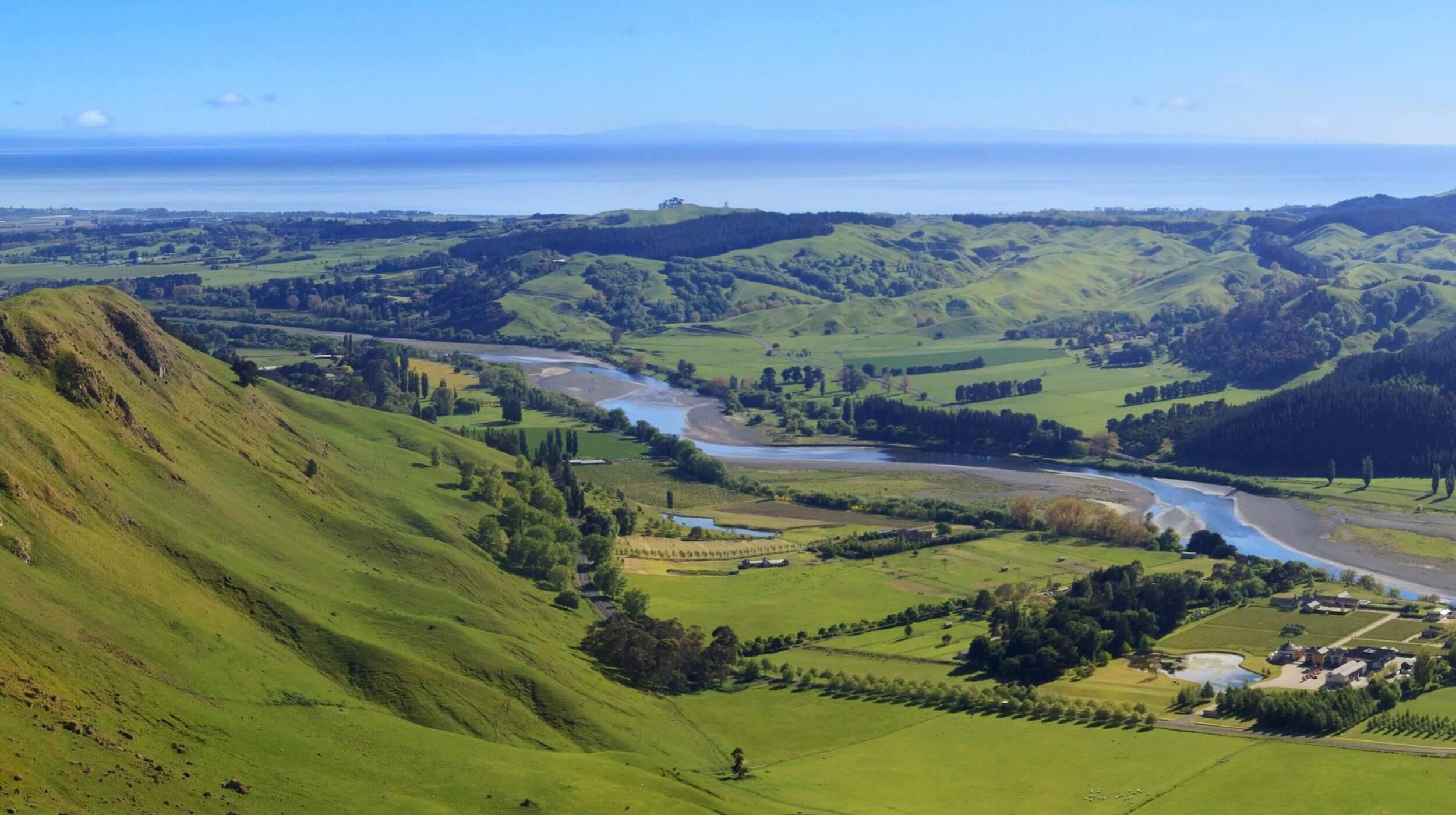 Hawks Bay Luxury & Bespoke Travel Tully Luxury Travel