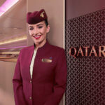 qatar-airways-keyframe