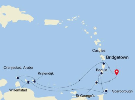 silversea-bridge-cruise-map-feb082023
