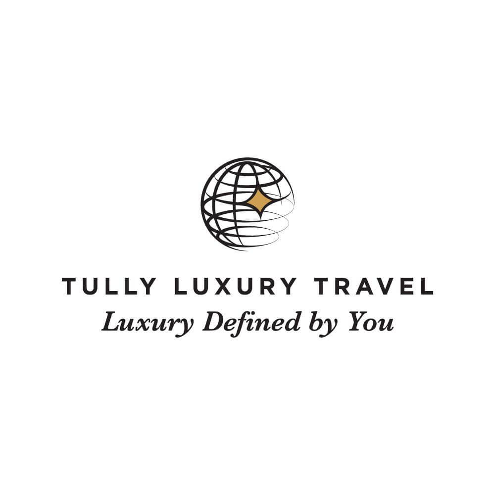 <b>NEWSWIRE: </b>Ensemble partners with Crystal & Tully Luxury Travel, launches “Luxe Circles”