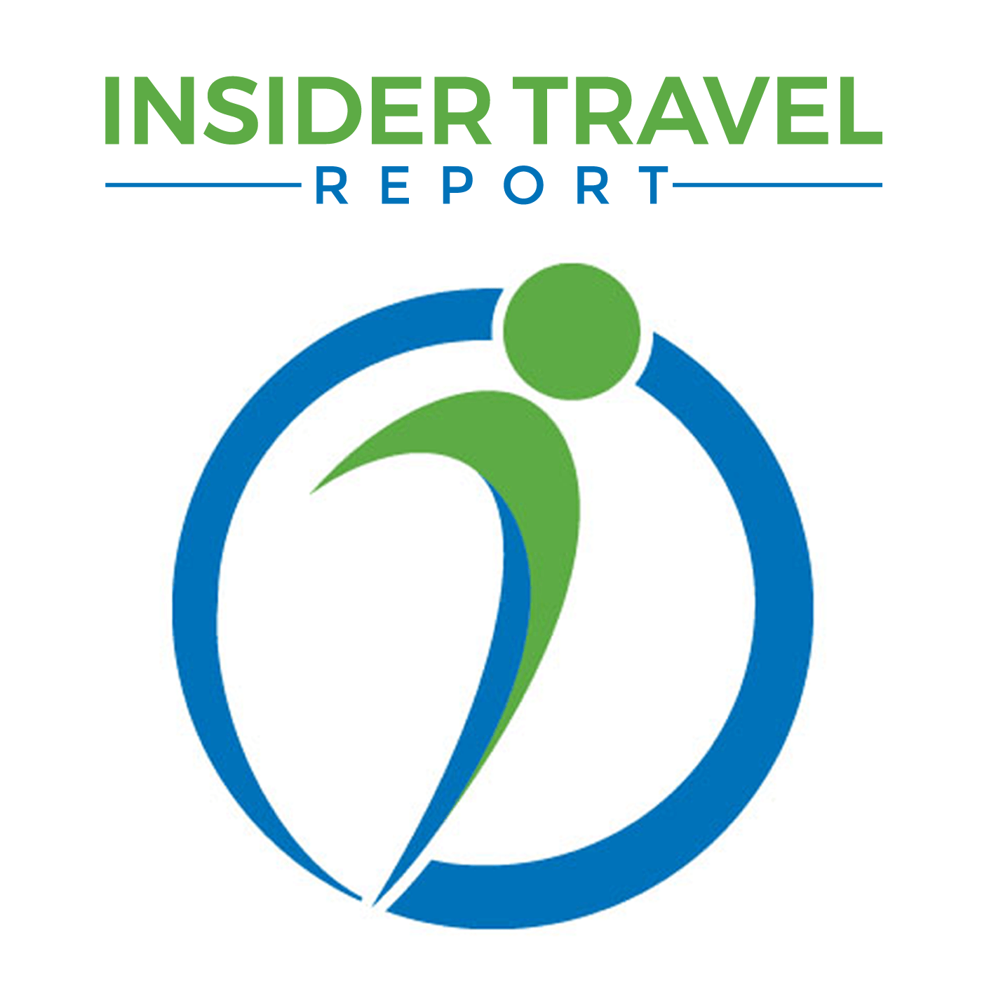 <b>Insider Travel Report:</b> Insider Video: How to Sell Silversea