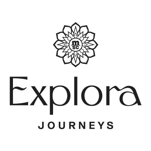 <b>Explora Journeys:</B> Exploring an Ocean State of Mind