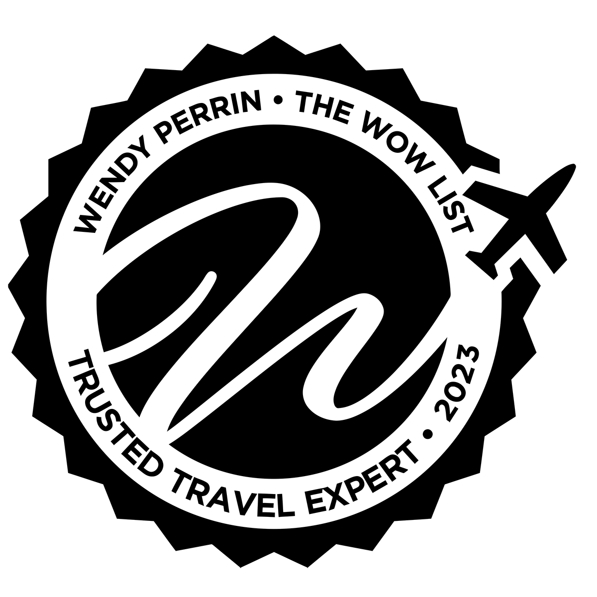 travel exclusive travel