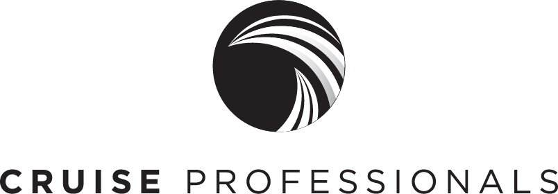 cruise professionals logo