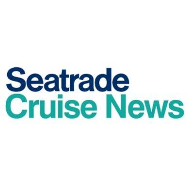 <b>Seatrade Cruise News:</B> Explora Journeys sales doubling weekly, pricing will go up: Ungerer