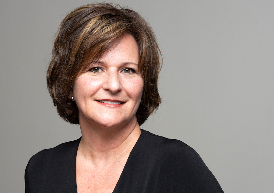 <b>Travel Market Report:</B> Abercrombie & Kent Travel Group Shuffles Sales Leadership Team, Launches Advisory Board