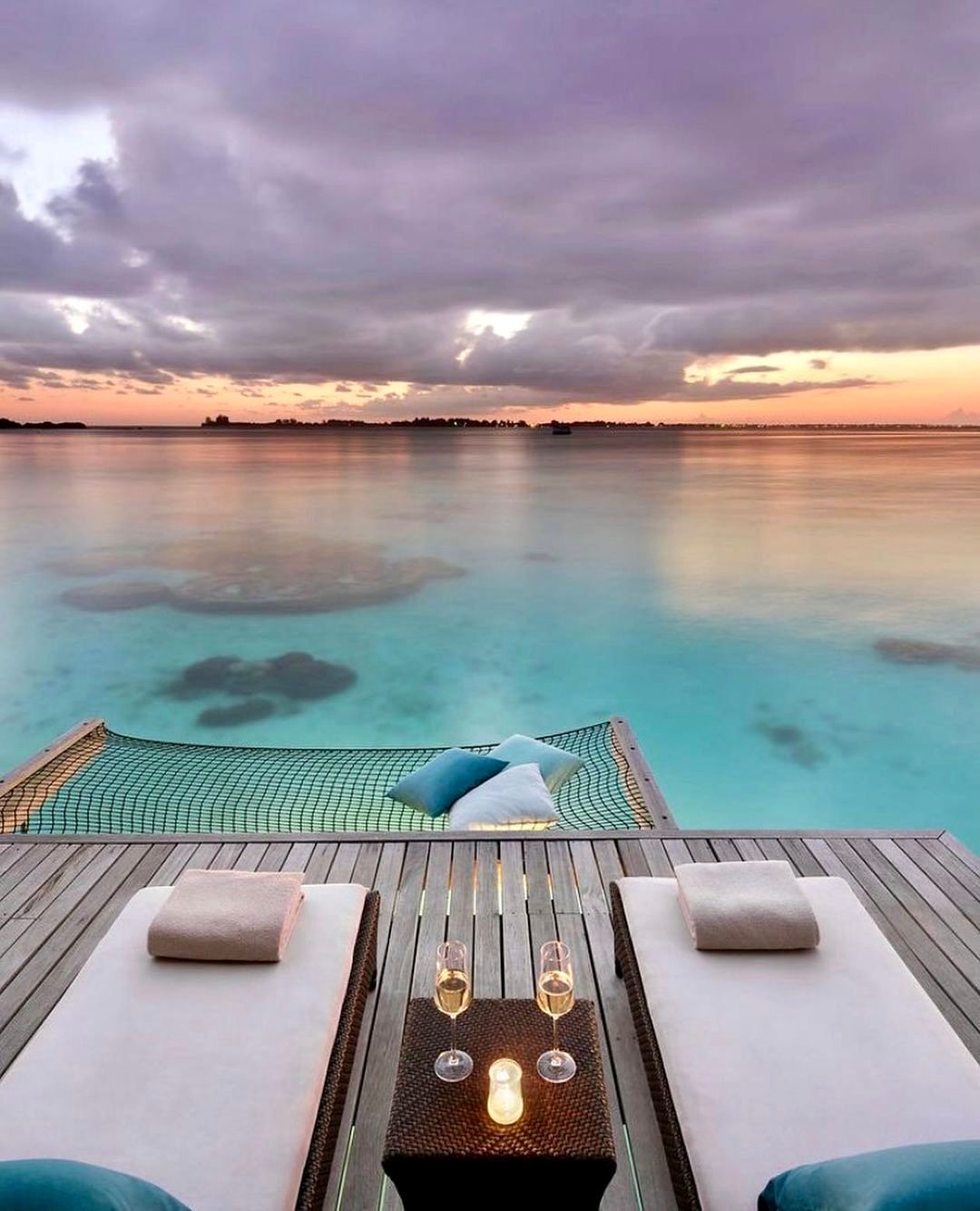 Recognized Expertise